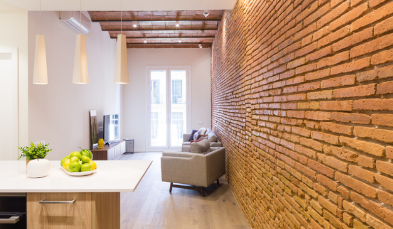 Tres preguntas clave que debes hacerte si vas a reformar la cocina