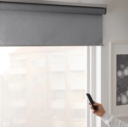 Estos electrodomésticos tan ingeniosos se controlan con la voz... y ya están llegando a los hogares