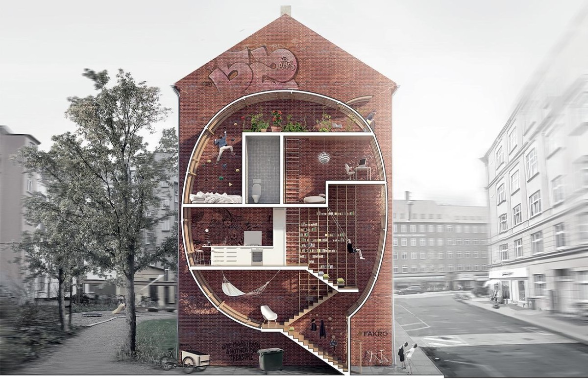 También funciona en EEUU, Noruega o Polonia