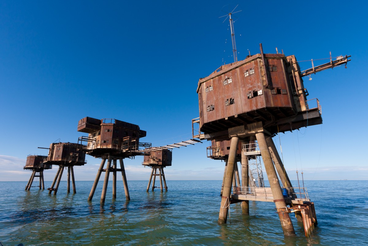 maunsell_fortezze_wikipedia