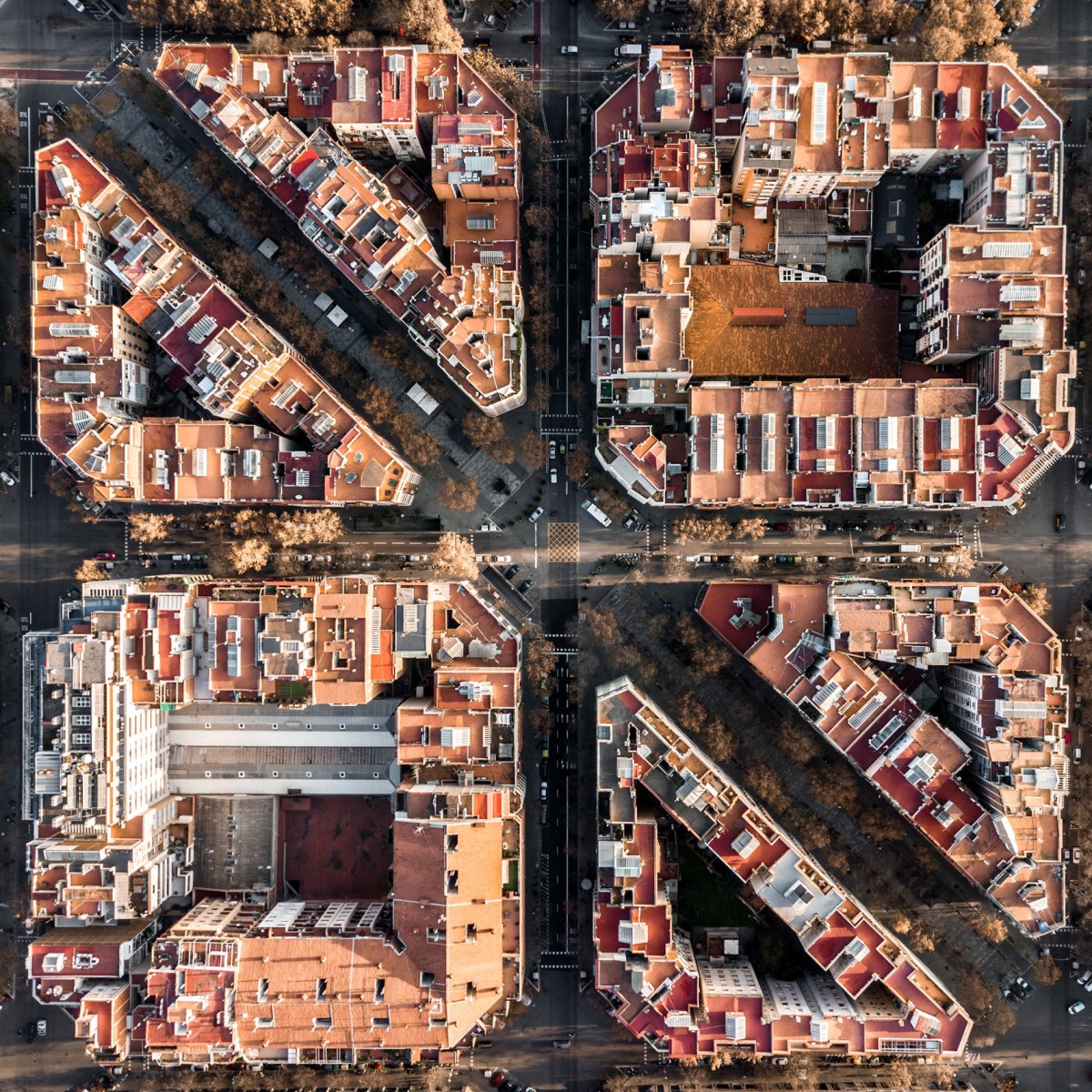 bcn