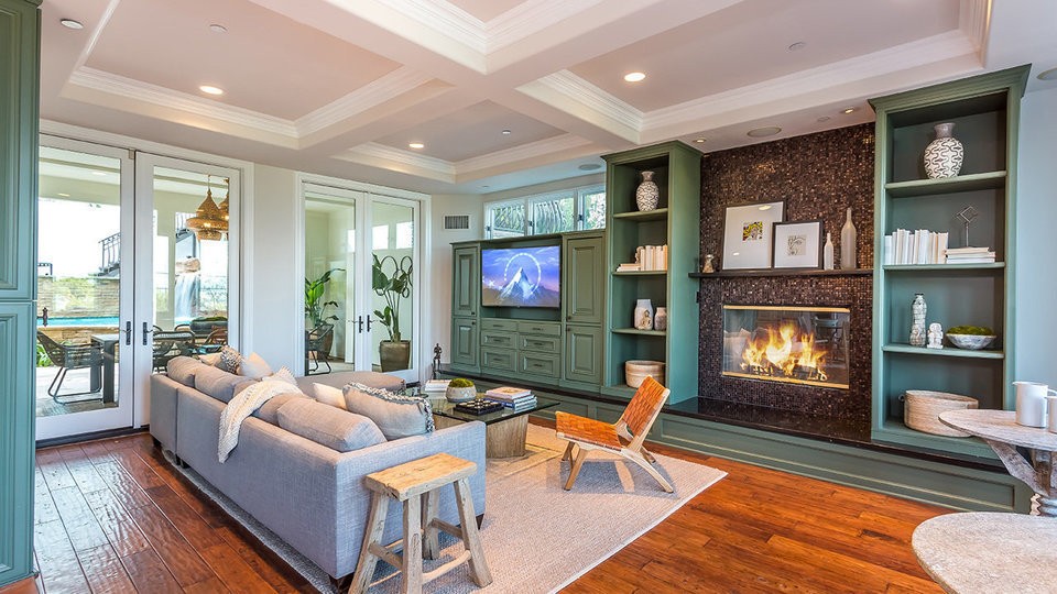 medium_10940-terryview-drive-high-resolution-17