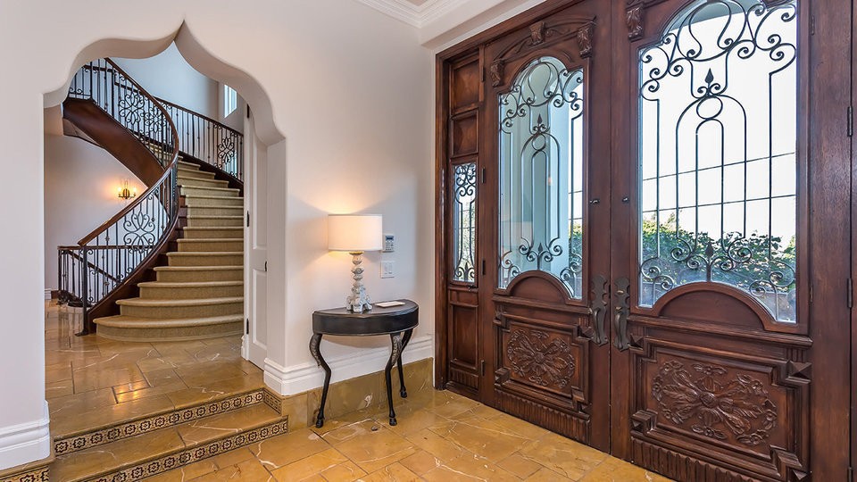 medium_10940-terryview-drive-high-resolution-2