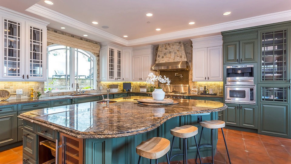 medium_10940-terryview-drive-high-resolution-25