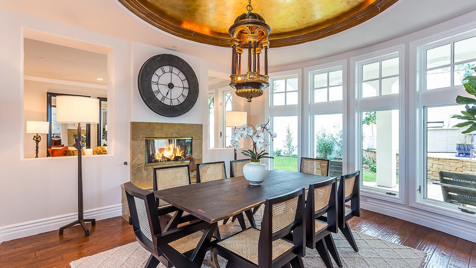 medium_10940-terryview-drive-high-resolution-28