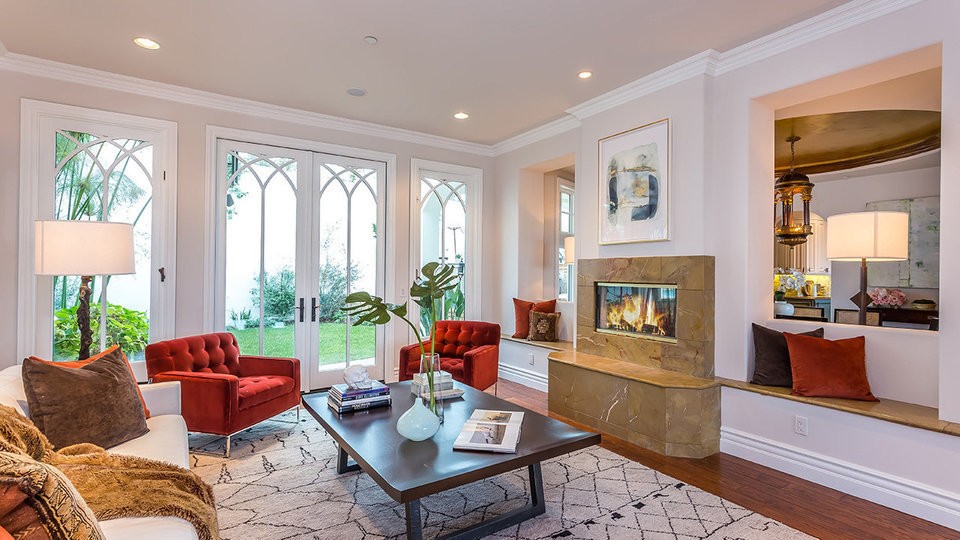 medium_10940-terryview-drive-high-resolution-3