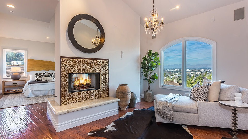 medium_10940-terryview-drive-high-resolution-33