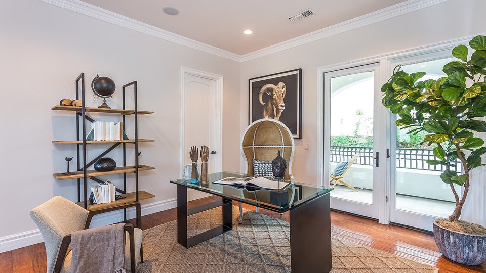 medium_10940-terryview-drive-high-resolution-44