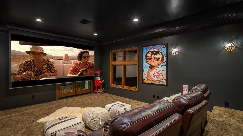 medium_10940-terryview-drive-high-resolution-84