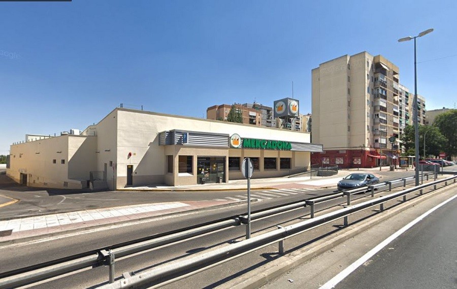 La socimi de Bankinter y Sonae invirtió 180 millones en inmobiliario en España en 2018