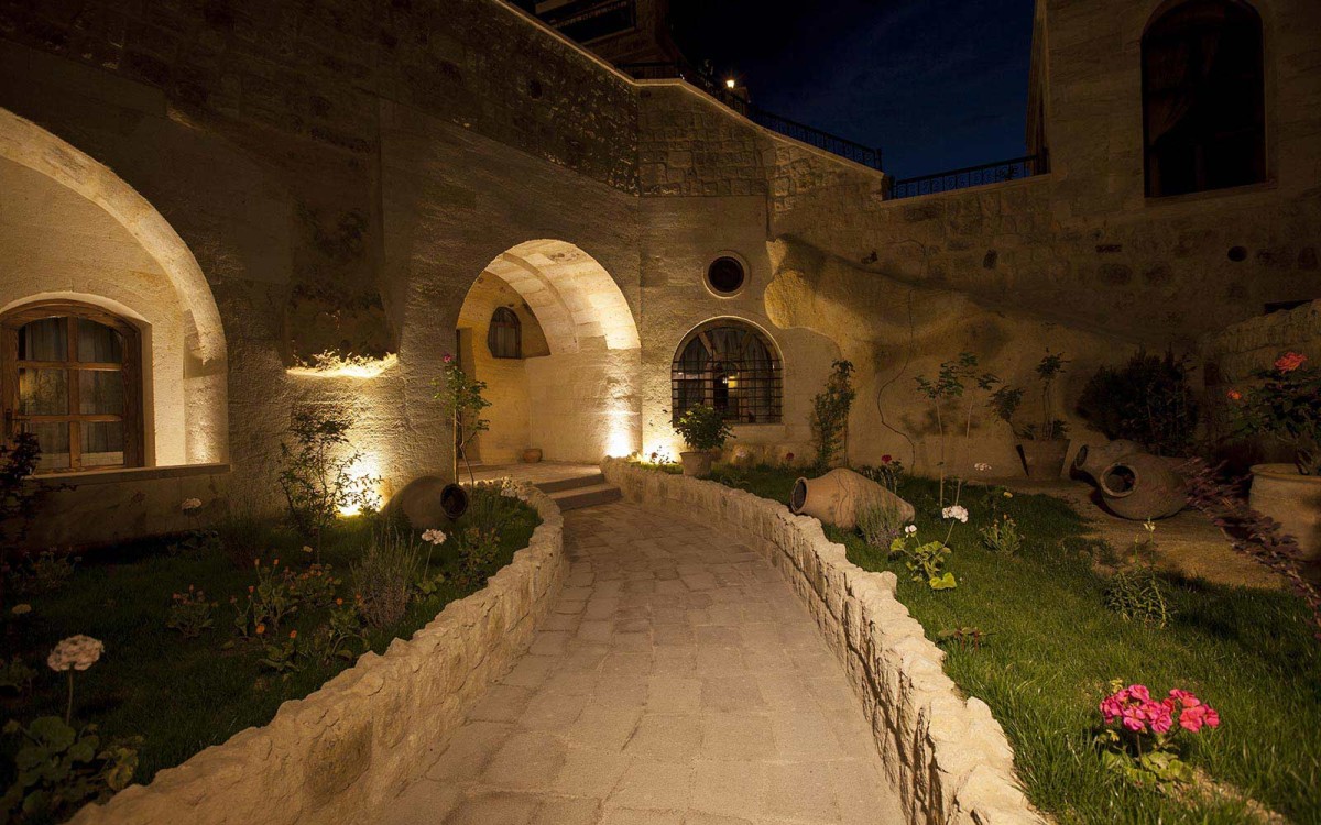 muhittin-toker-evi-1