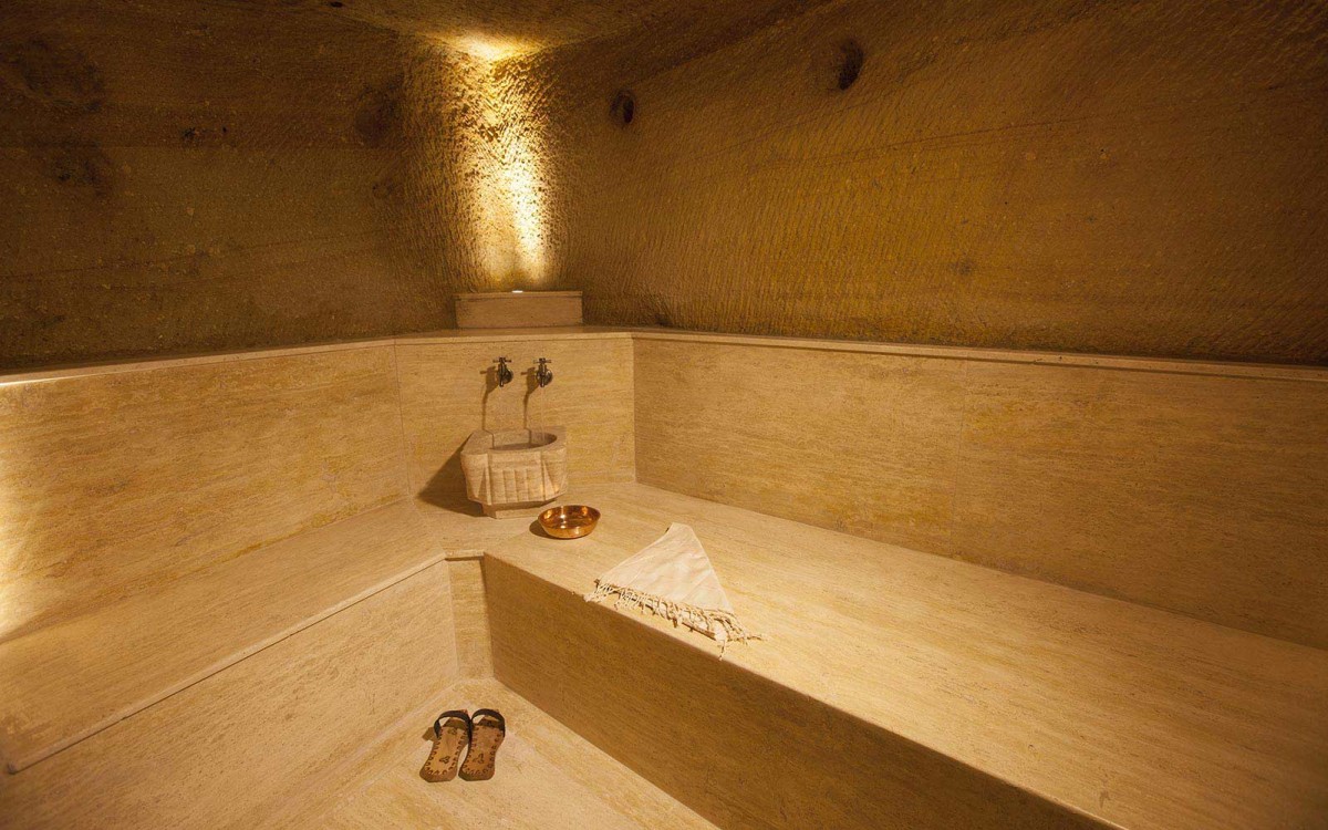 muhittin-toker-evi-10