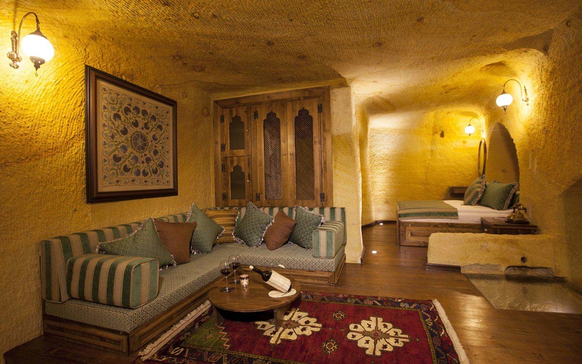 muhittin-toker-evi-4