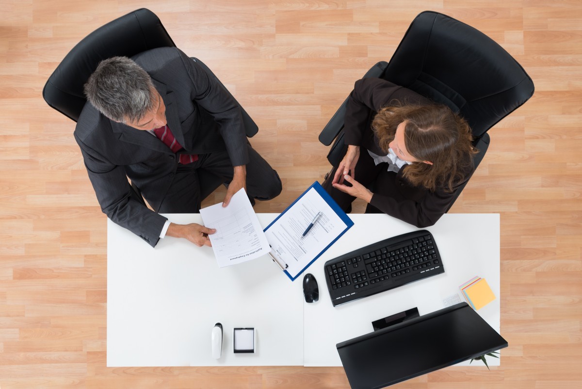 Siete consejos prácticos que deberíamos aplicar para conseguir que haya más mujeres en puestos directivos