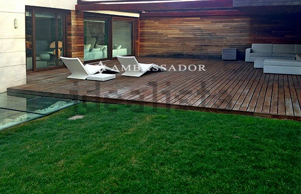 pconde_05