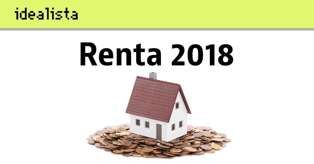 renta_2018_3