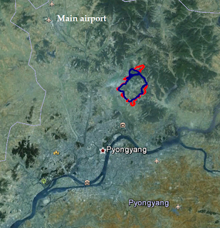 Los trucos de las casas más privadas del mundo para proteger la intimidad de sus dueños