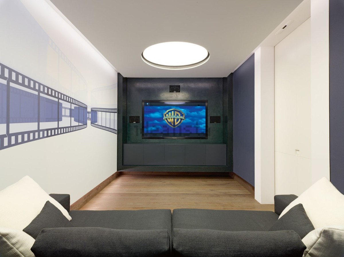 sala_de_proyecciones