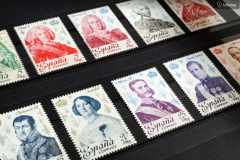 Objetos que quizás tengas en casa y que te pueden hacer rico