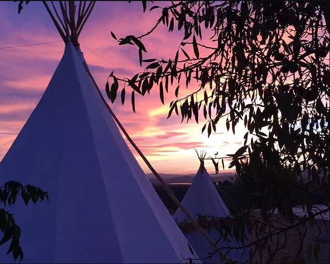 tipi2