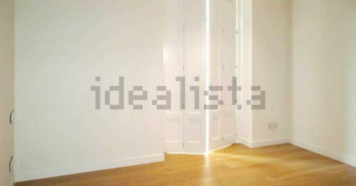zaplana_05