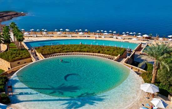 3._kempinski_hotel_ishtar_jordan