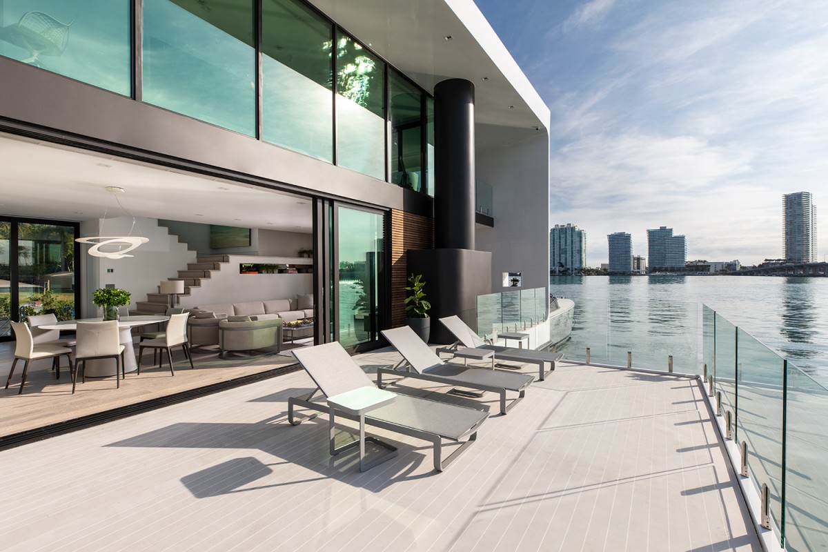 arkup_livable_yacht_75_22