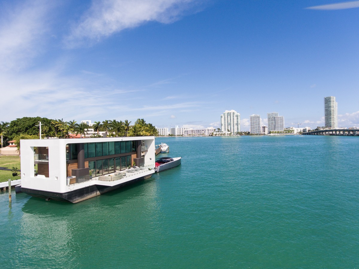 arkup_livable_yacht_75_26