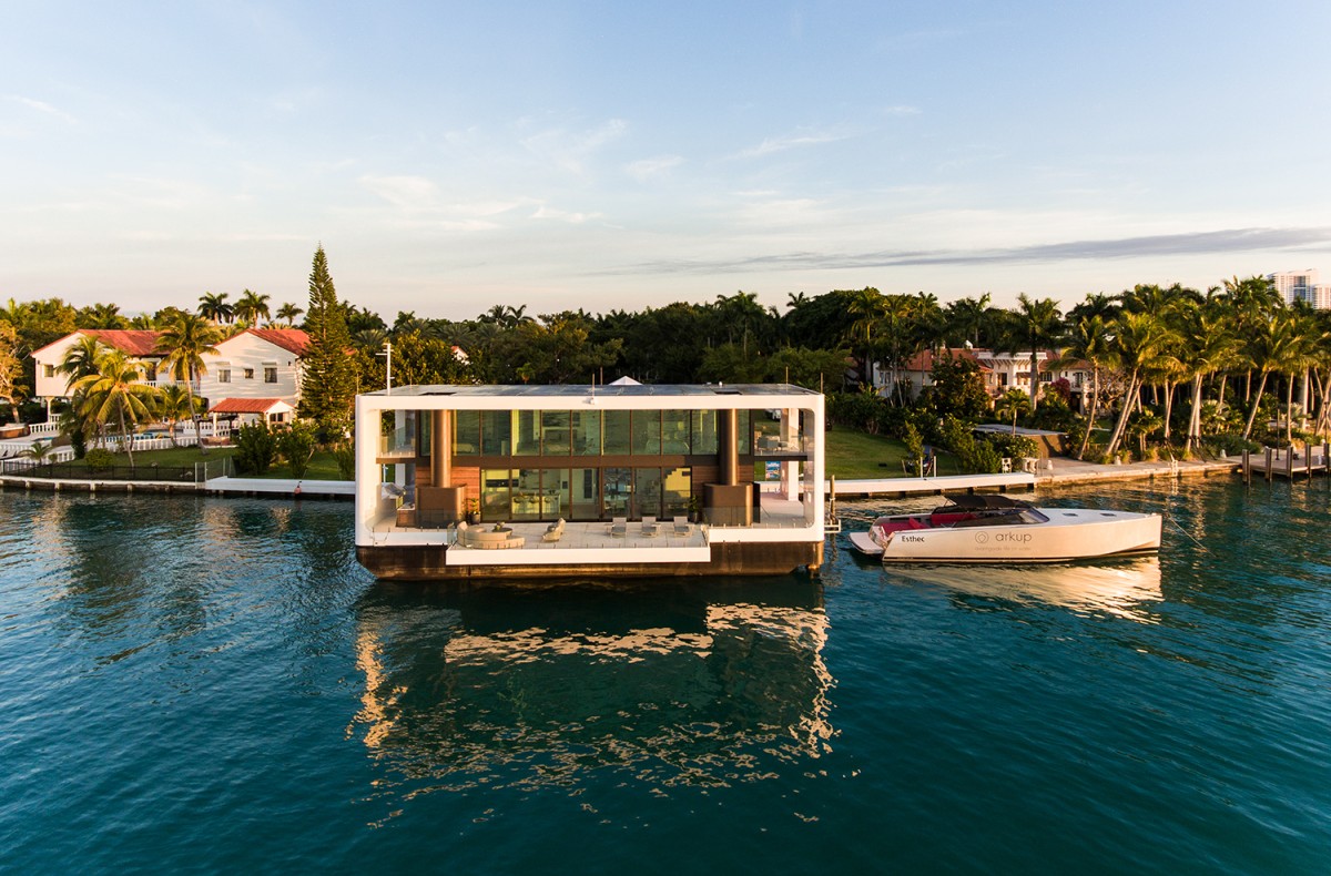 arkup_livable_yacht_75_29