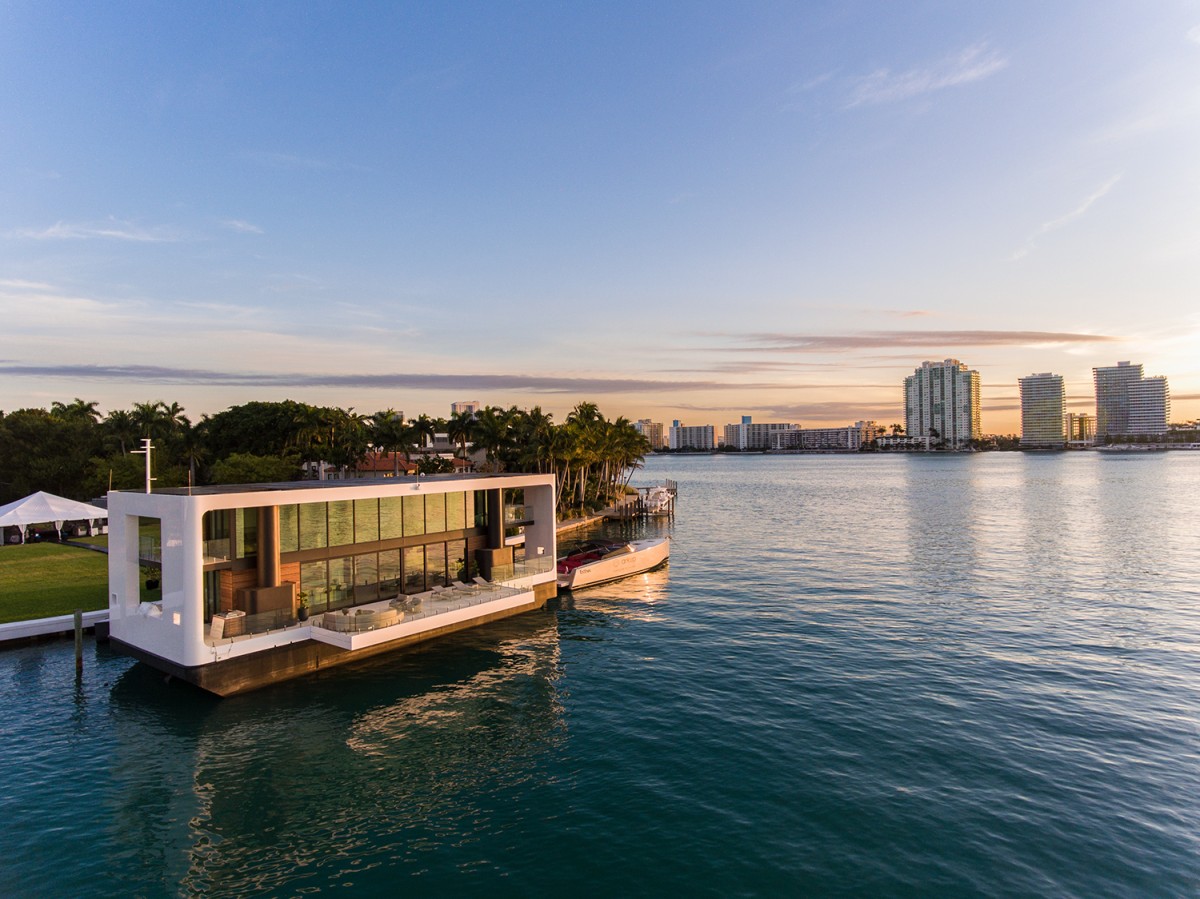 arkup_livable_yacht_75_30