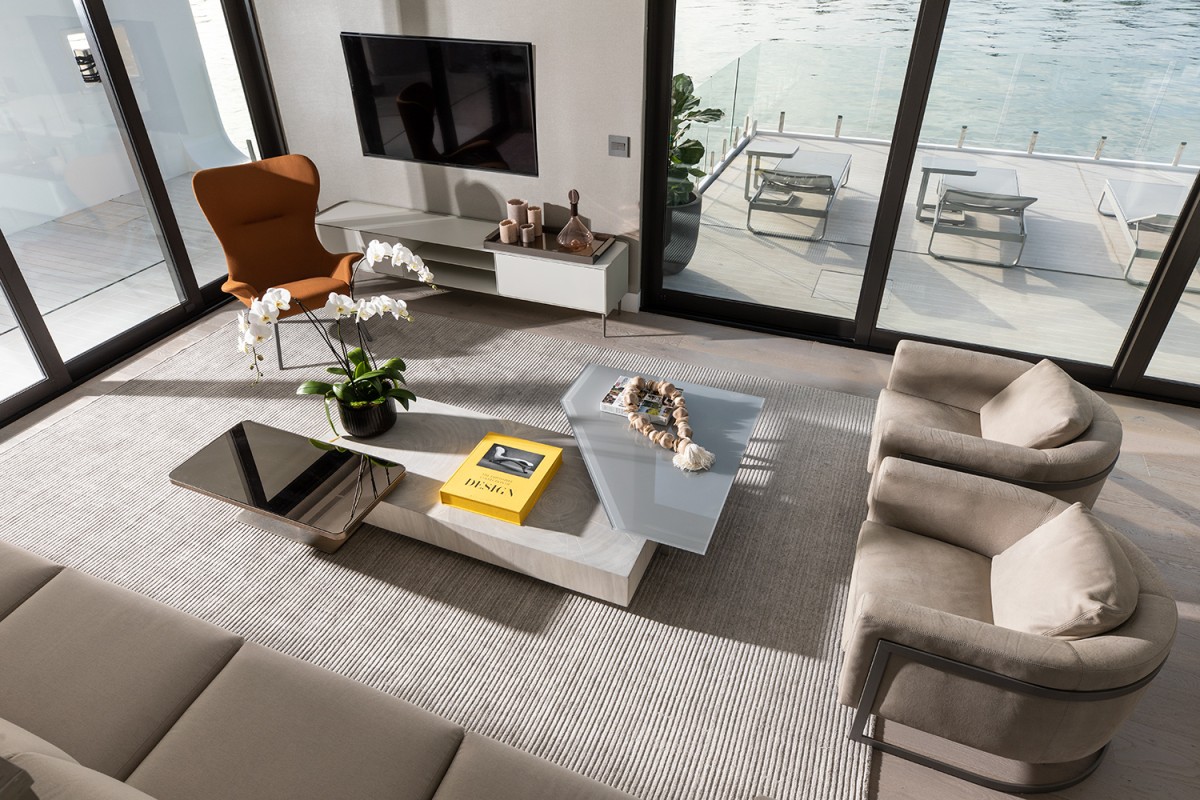 arkup_livable_yacht_75_31