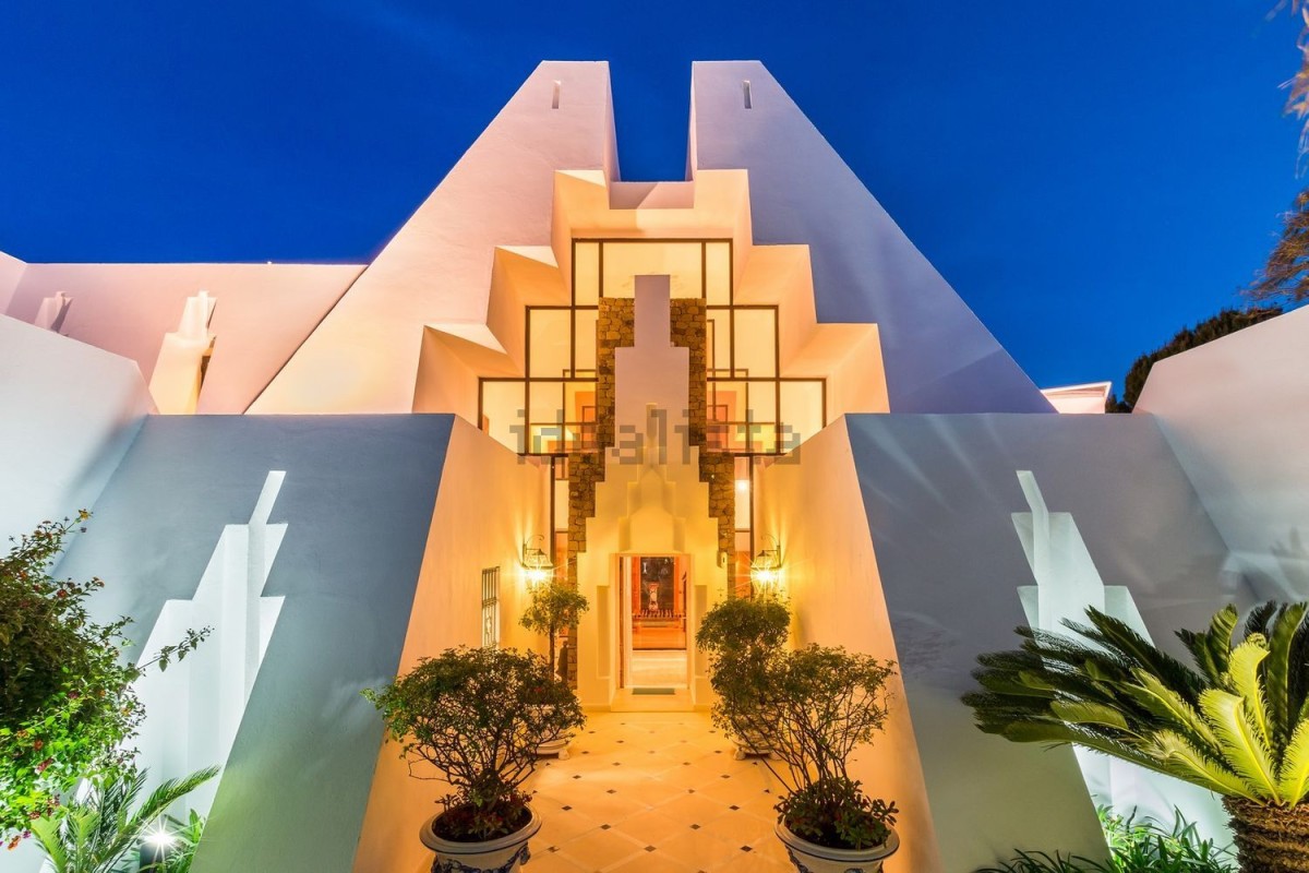 art_deco