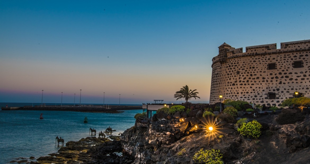 castillo-san-jose-exterior