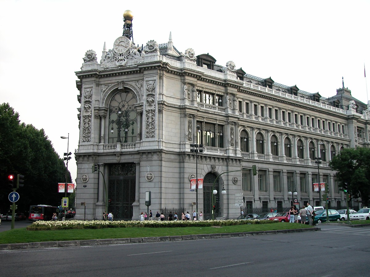 Banco de España: la crisis y los cambios sociales marcan el repunte del alquiler