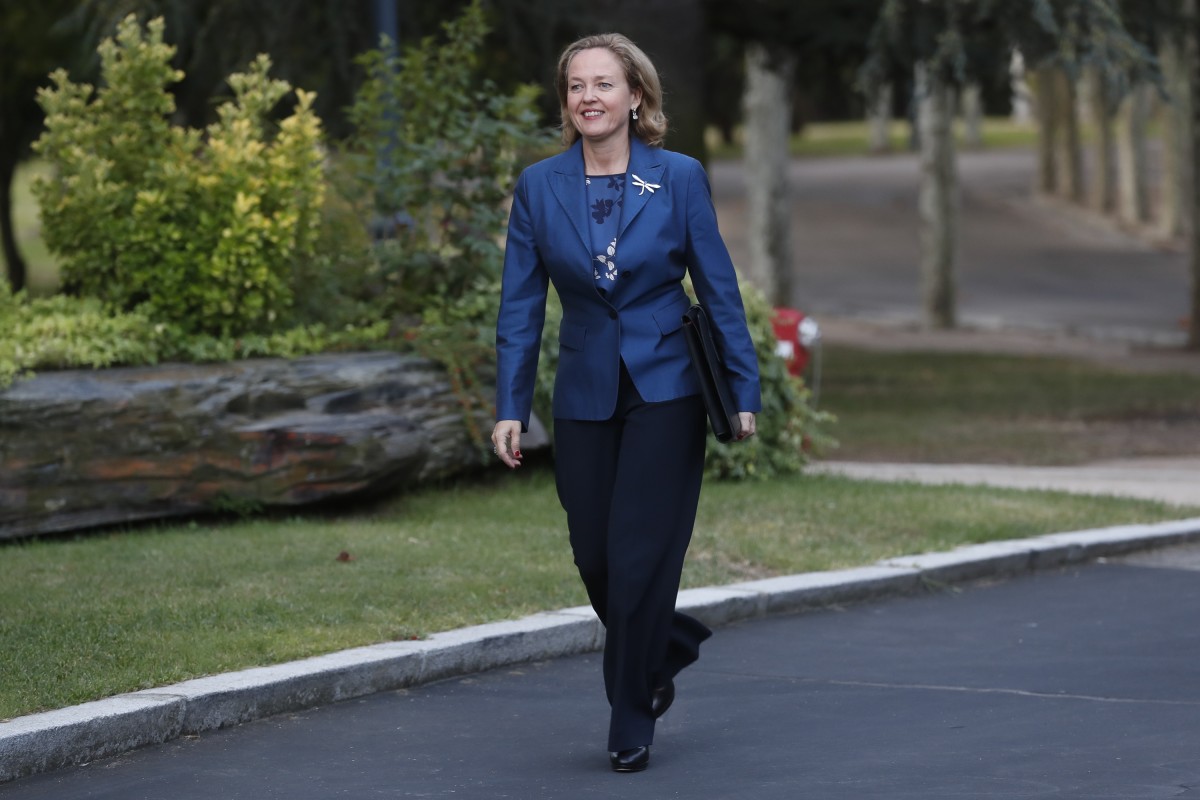 Nueva ley hipotecaria: esta es la información que el banco deberá dar al cliente mientras dure su préstamo