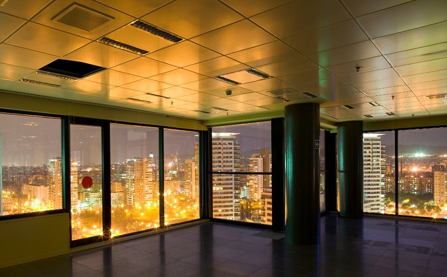 La gran pesadilla de las socimis: el riesgo de un elevado endeudamiento 