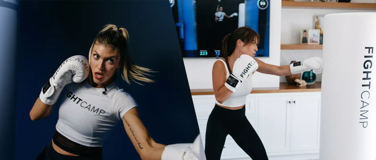 Cuesta casi 20.000 dólares, pero hay alternativas más baratas