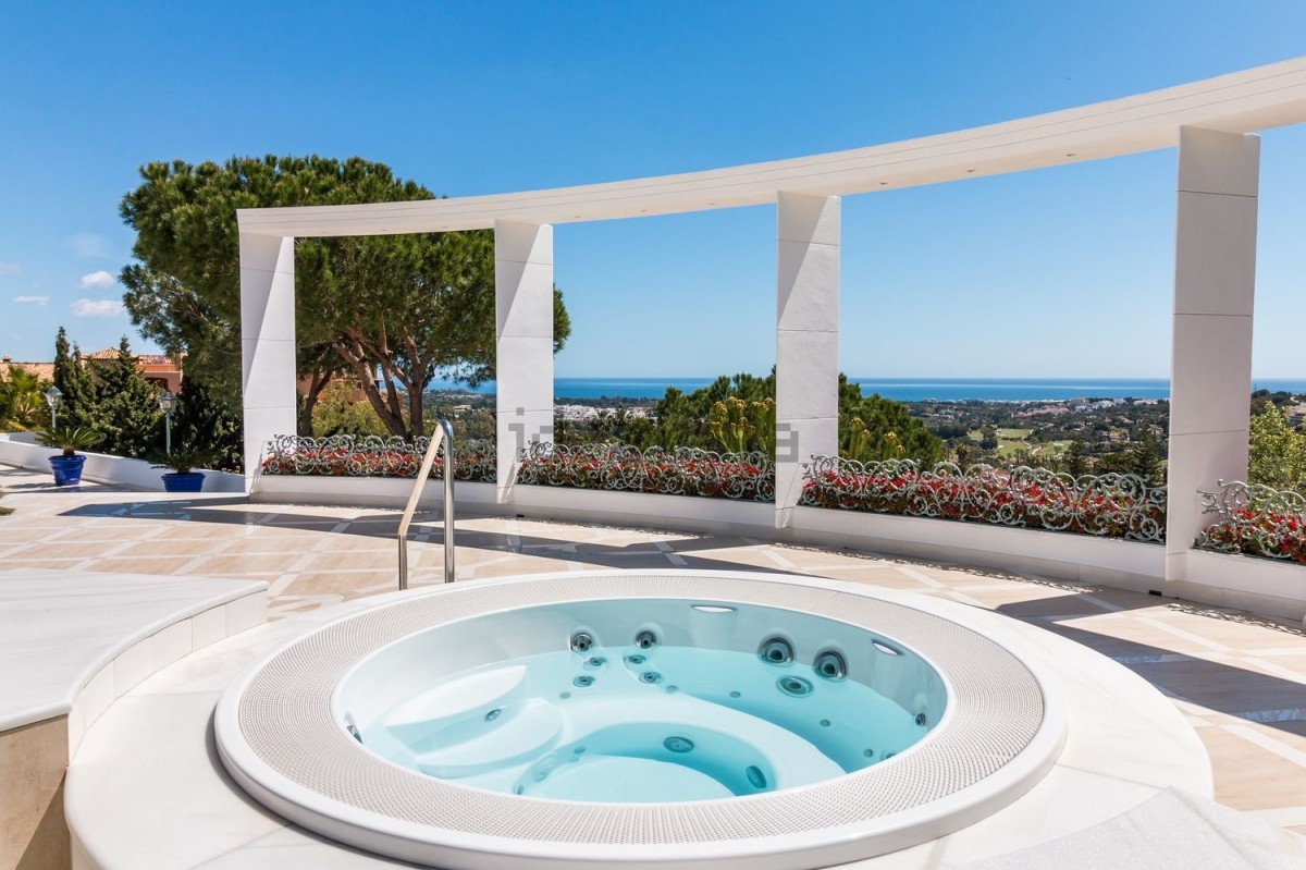 jacuzzi1