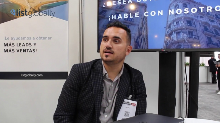 Home Group inicia su expansión en España: abre filial en Málaga y prepara su entrada en Madrid