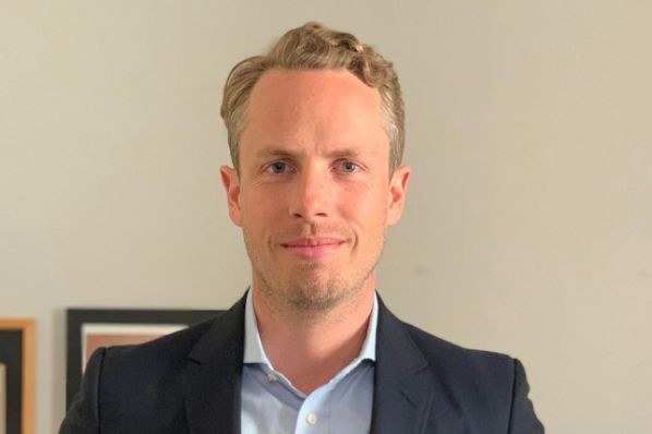 De los ‘bolsos’ al ‘coliving’: Quarters ficha a un directivo de Inditex para liderar su negocio en España