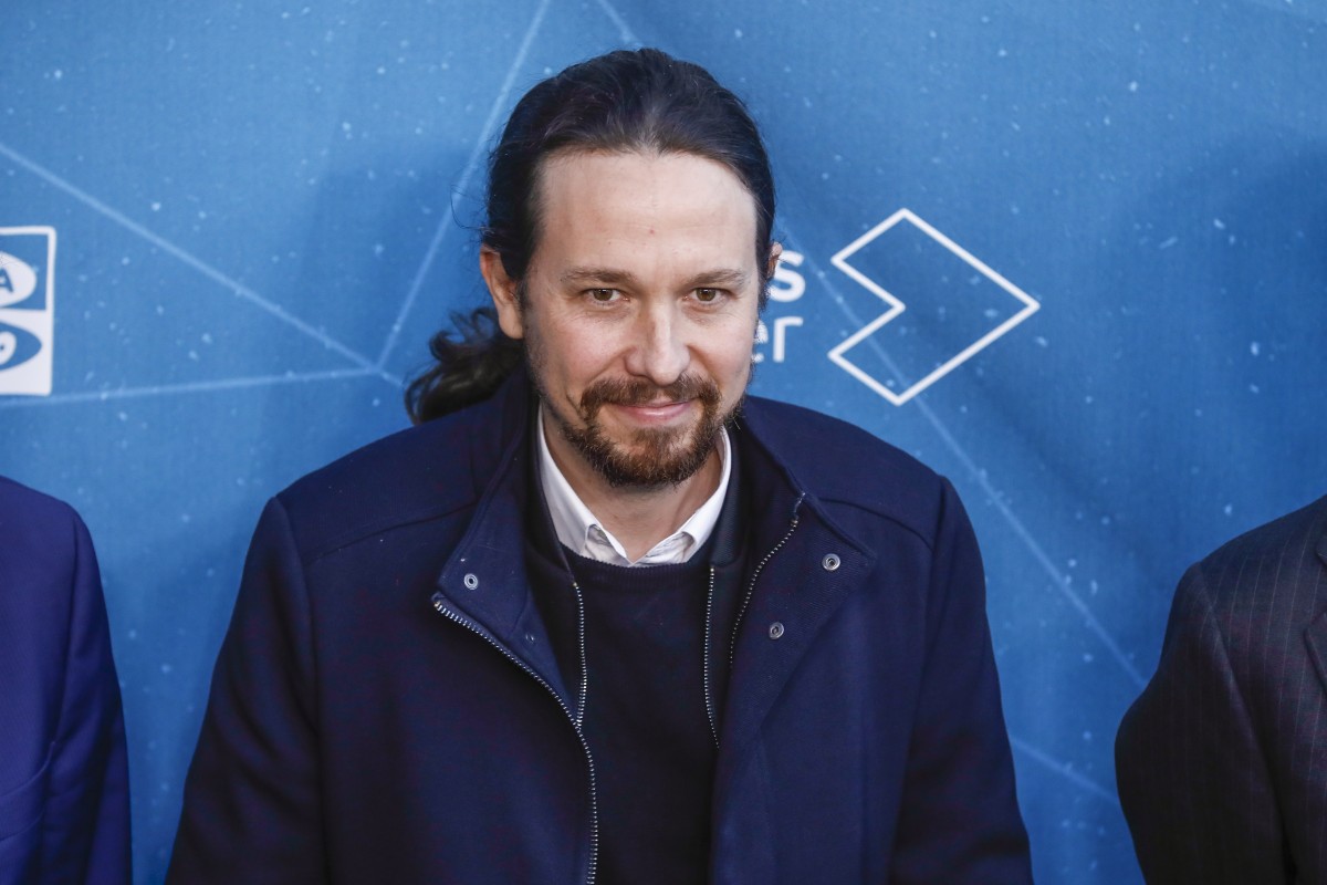 Podemos obligará a los propietarios con más de 10 pisos vacíos a ponerlos en alquiler social