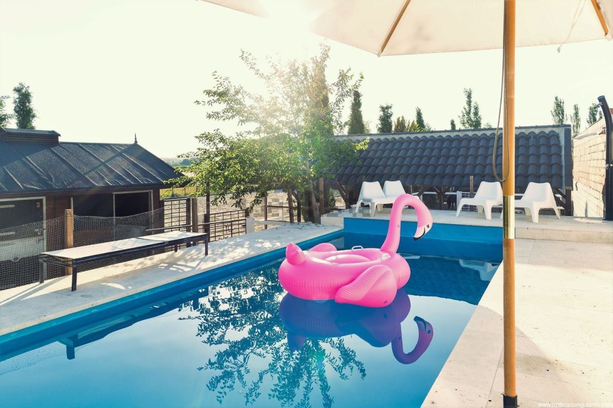 piscinma