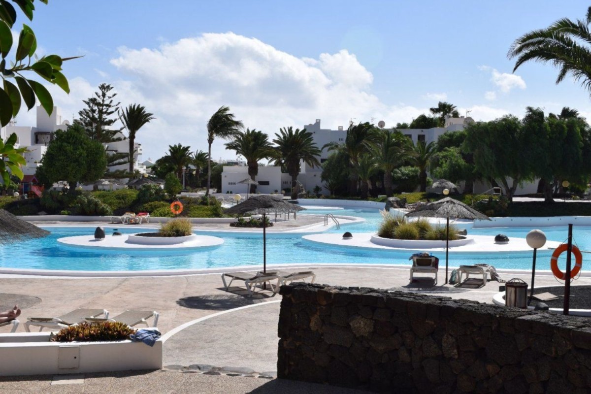 100 años de César Manrique: vida, legado, obras y casas en venta en idealista