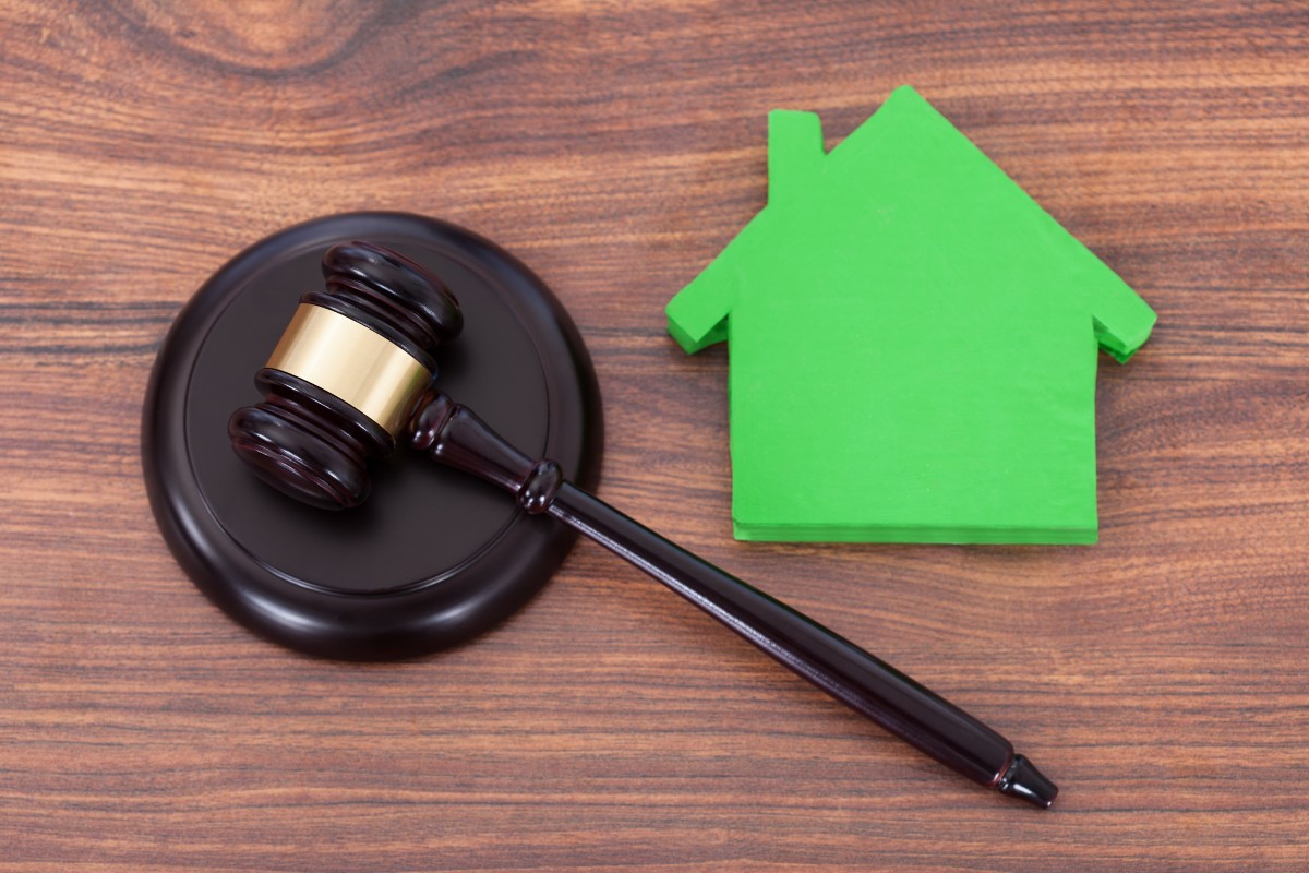 Revés al contribuyente: el Supremo declara válida la fórmula de cálculo de la plusvalía municipal