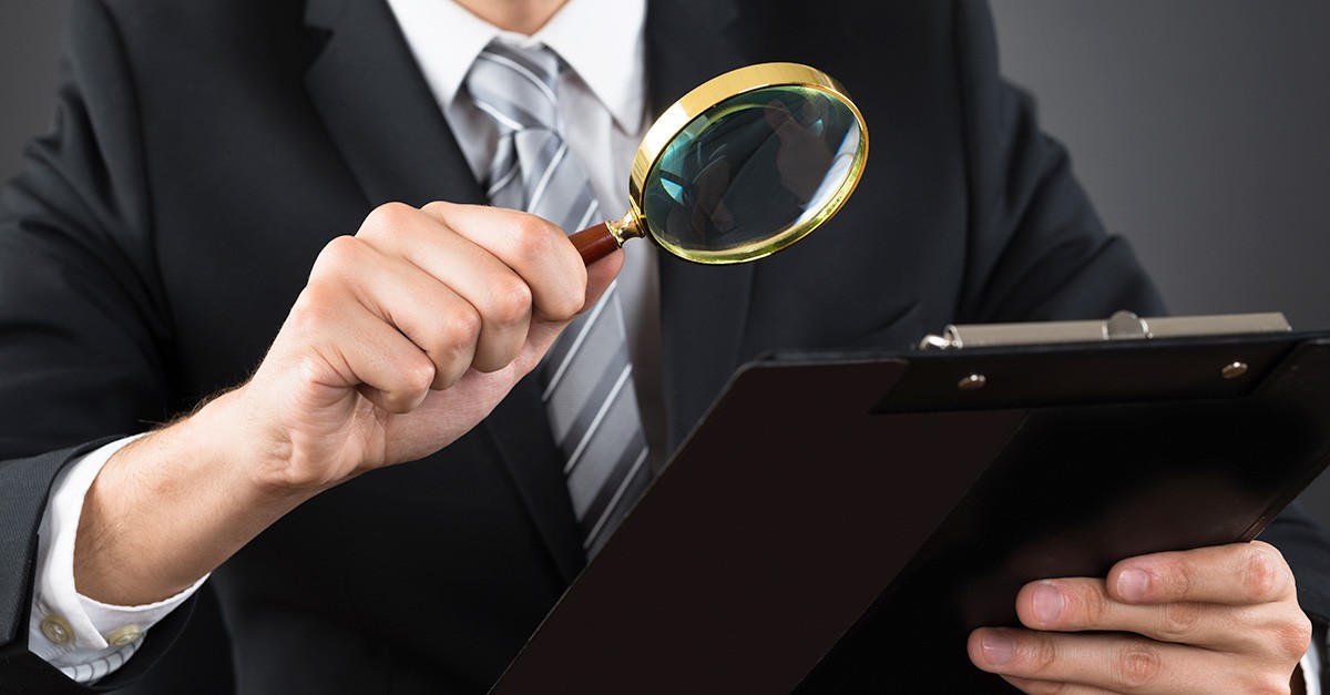 Banco de España: la crisis y los cambios sociales marcan el repunte del alquiler