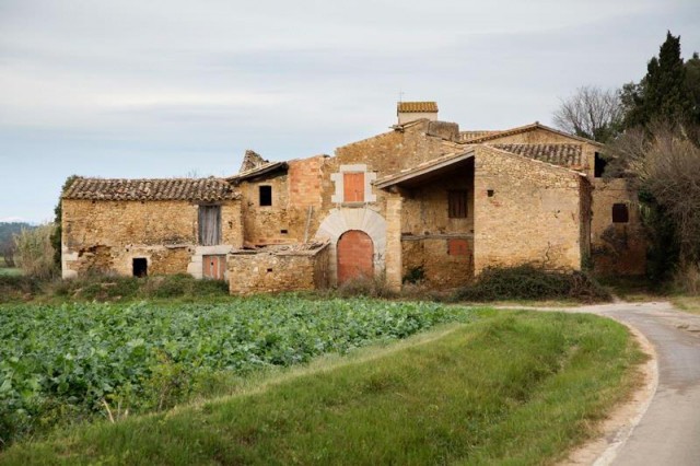 Los pueblos de España buscan una segunda oportunidad