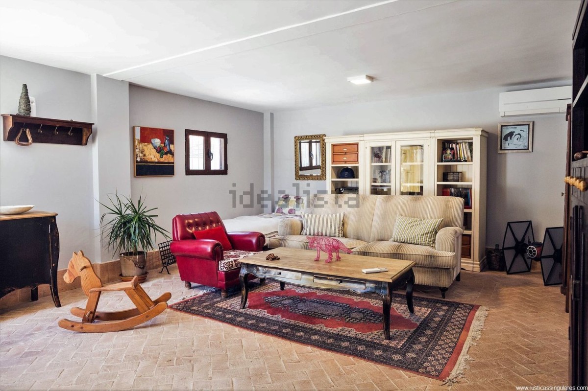 salon2