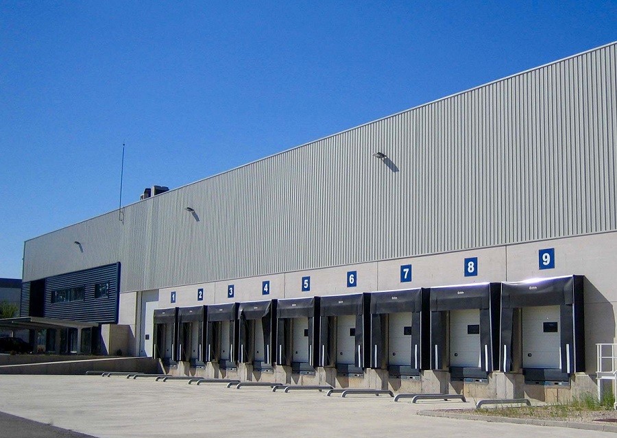 Pavasal compra 40.000 m2 en Seseña donde levantará una plataforma logística para GreenOak