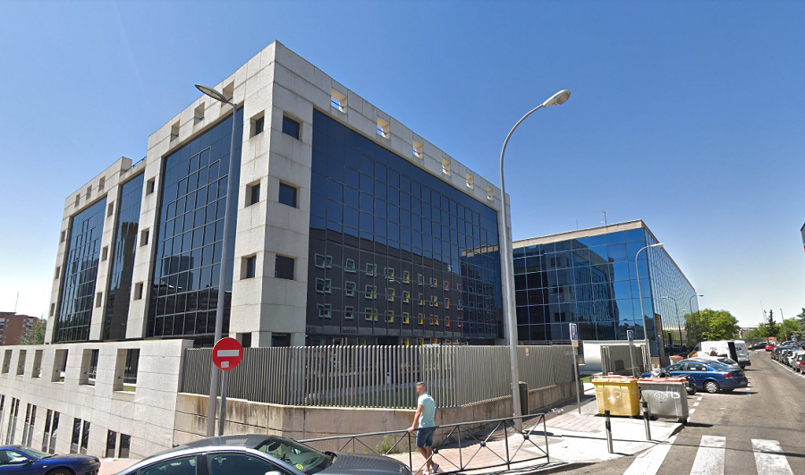 Y ya van tres: la socimi española Whiteni RCajal esquiva al MAB y salta a la bolsa francesa