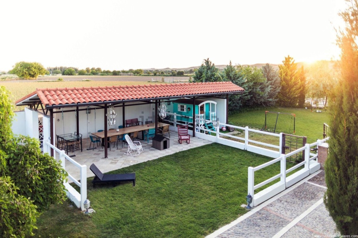 terraza2